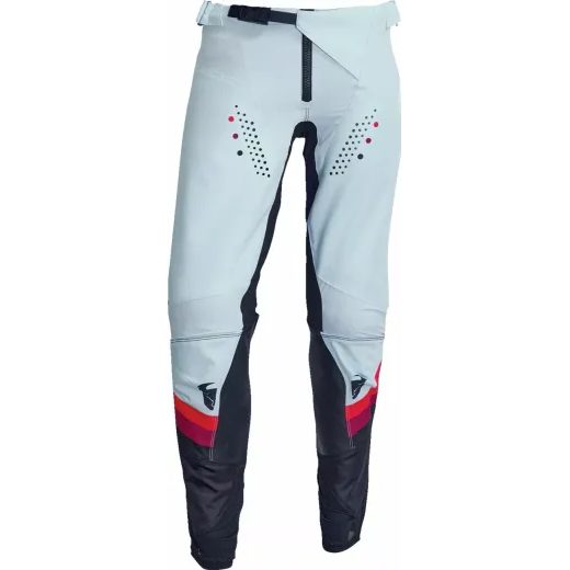 BIKSES WOMEN'S PULSE REV PANTS (ZAĻŠ)
