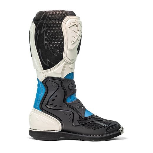 APAVI SIDI AGUEDA (ZILS, BALTS)