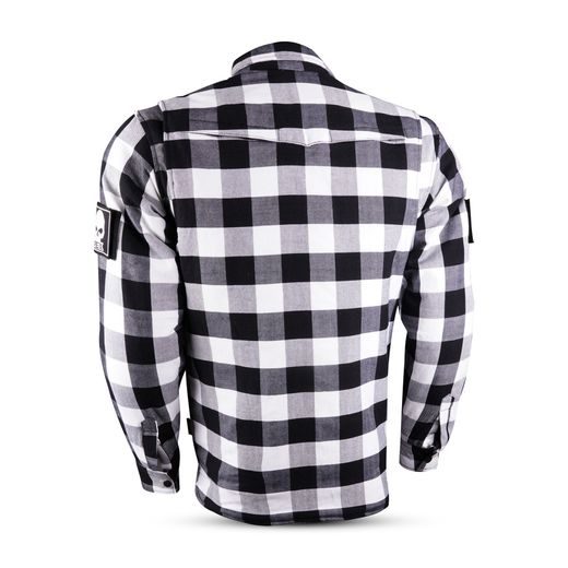 KREKLS APEX (MELNS/BALTS)