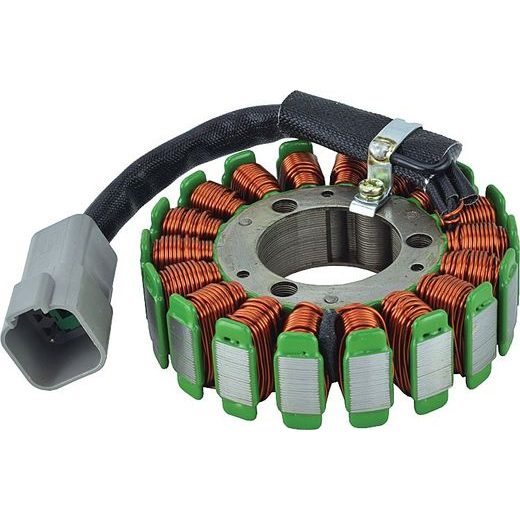 STATORS ARROWHEAD 340-22032