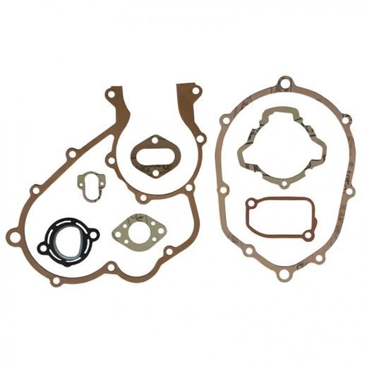 PILNS BLĪVJU KOMPLEKTS ATHENA P400480850360 (OIL SEALS NOT INCLUDED)