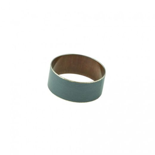 VADBUKSE K-TECH NDU39.7201.0RW