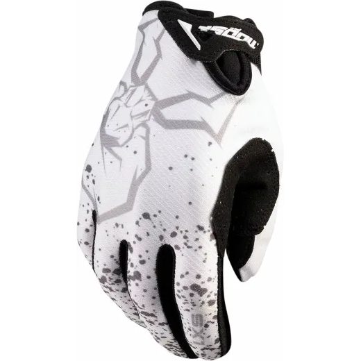 CIMDI YOUTH SX1™ GLOVES (BALTS)