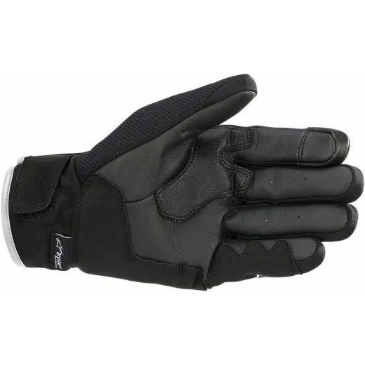 CIMDI S-MAX DRYSTAR® GLOVES (MELNS)