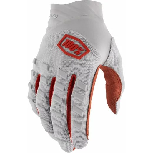 CIMDI AIRMATIC GLOVES (OFF-BALTS)
