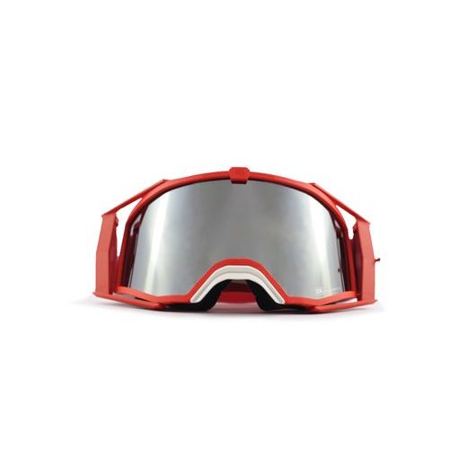 GOGGLES ARIETE 8K TOP 14960-T014 ARI 1-4