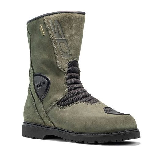 APAVI SIDI GAVIA GORE ADVENTURE (ZAĻŠ)