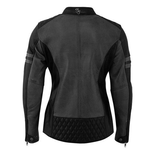 JAKA RUSTY STITCHES JACK JOYCE (MELNS, PELEKS, SIEVIEŠU)