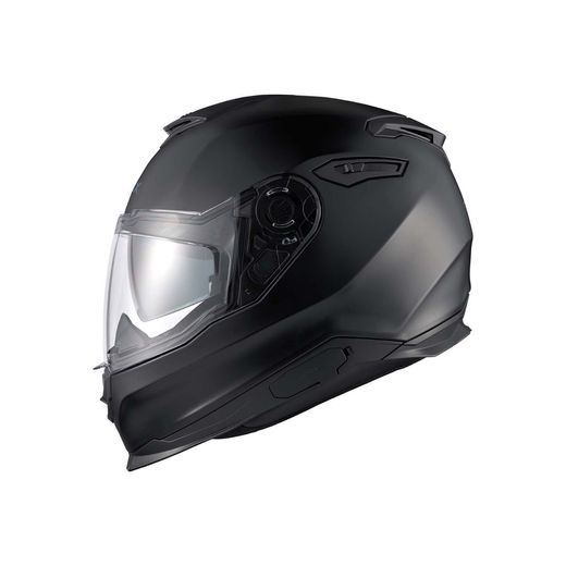 ĶIVERE NEXX HELMET Y.100 CORE (MELNS, MATĒTS)