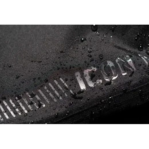 BIKSES PDX3™ OVERPANT (MELNS)