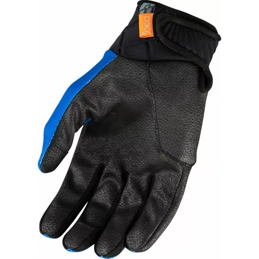 CIMDI ANTHEM3™ GLOVES (ZILS, MELNS)