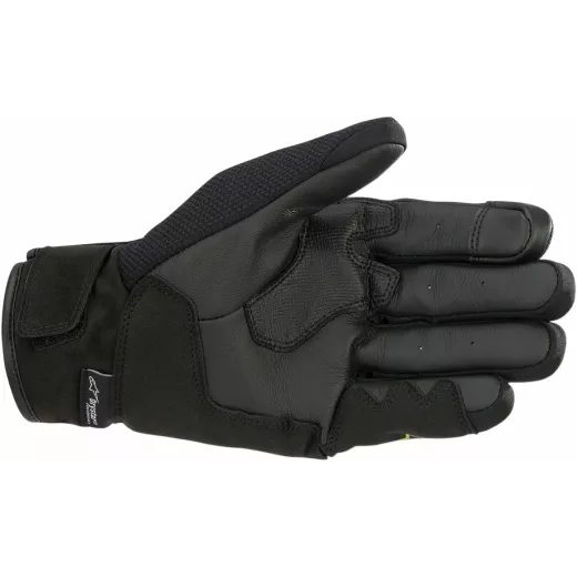 CIMDI S-MAX DRYSTAR® GLOVES (MELNS)