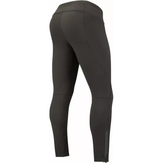 BIKSES WOMEN'S TUSCADERO2™ STRETCH PANT (MELNS)
