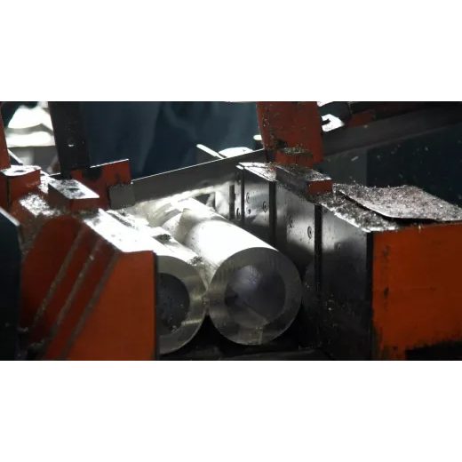 IZPŪTĒJS MUFFLER TQ 4.5"CH 17-20FL FOR HARLEY DAVIDSON FLH 1868 ABS