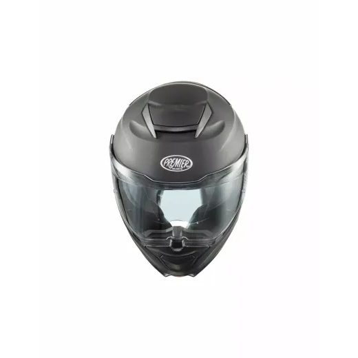 ĶIVERE JOGGER HELMET (MELNS)