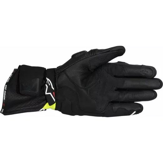 CIMDI SP-3 GLOVES (MELNS)