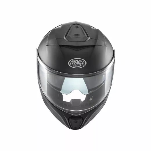 ĶIVERE LEGACY GT HELMET (MELNS)