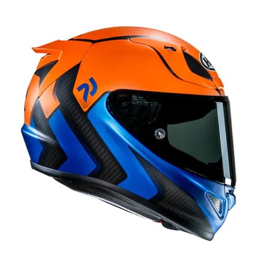 ĶIVERE RPHA12 KOS MC27SF