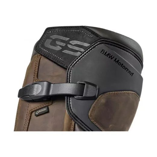 VENTUREGRIP GTX BOOTS BROWN 40