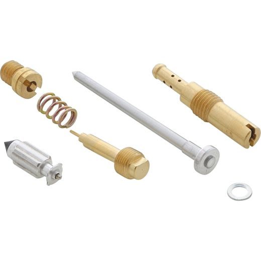 KARBURATORA REMKOMPLEKTS ALL BALLS RACING CARK26-1629