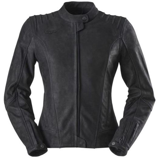 JAKA FURYGAN JACK ELENA (MELNS, SIEVIEŠU)