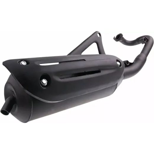 IZPLŪDES SISTĒMA KYMCO, SYM FOR KYMCO AGILITY 50 RS 2T