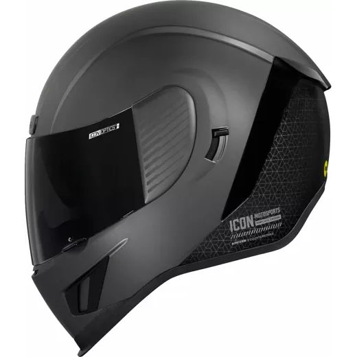 ĶIVERE AIRFORM™ COUNTERSTRIKE MIPS® HELMET (PELĒKS)