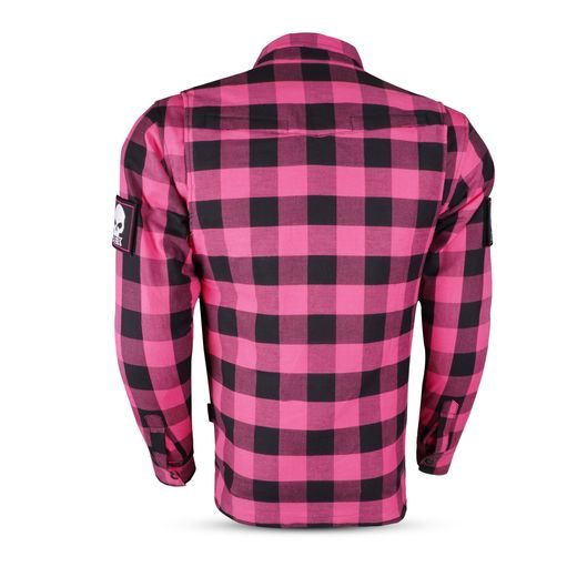 KREKLS APEX (MELNS/ROZĀ)