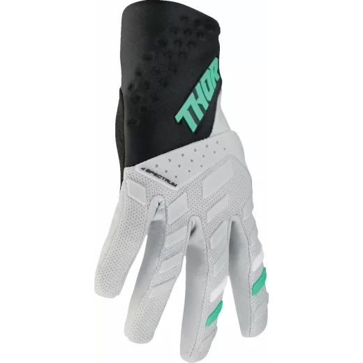 CIMDI WOMEN'S SPECTRUM GLOVES (PELĒKS, SIEVIEŠU)