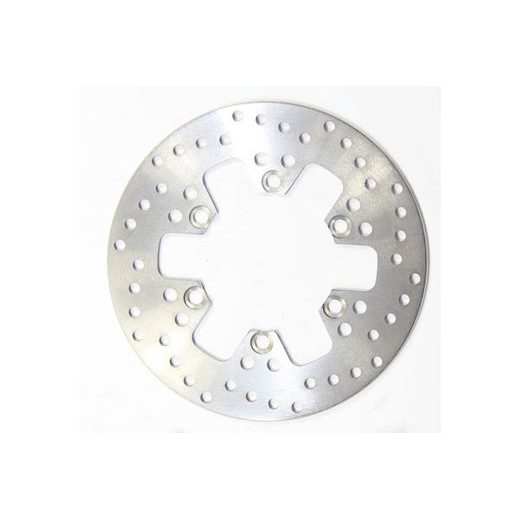 BREMŽU DISKS EBC MD6085D