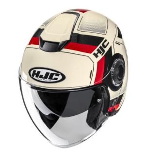 ĶIVERE I40N VELU MC1