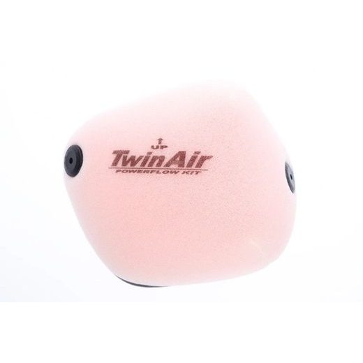 GAISA FILTRS TWINAIR 154229 LIELS