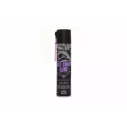 MUC‑OFF EXTREME ĶĒDES SMĒRVIELA 400 ML