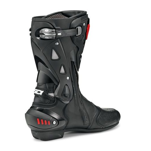 APAVI SIDI ST (MELNS)