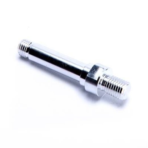 BASE VALVE FF REBOUND KYB 110500005001 LABĀ