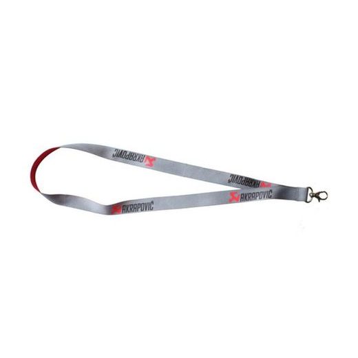 LANYARD