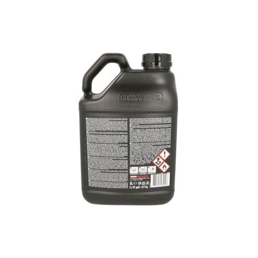 TĪRĪŠANAS LĪDZEKLIS GAISA FILTRIEM MOTUL MC CARE A1 AIR FILTER CLEAN 5L