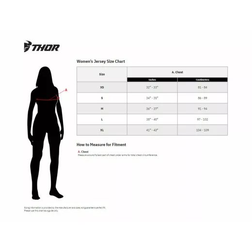 KREKLS WOMEN'S PRIME BLAZE JERSEY (ZILS, BALTS)