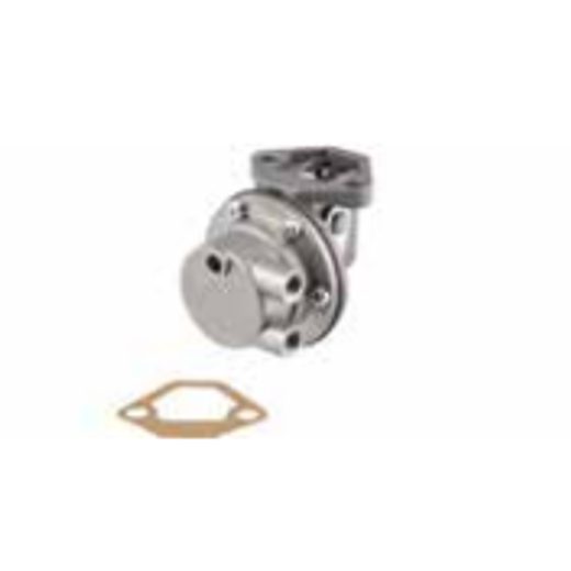 DEGVIELAS SŪKNIS RMS 121660200 DĪZEĻDEGVIELA