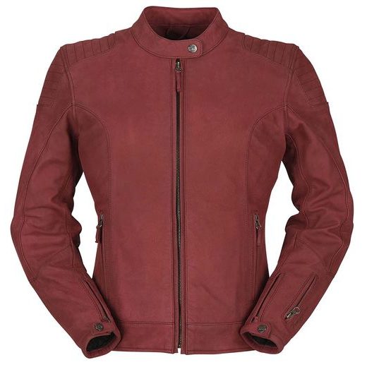 JAKA FURYGAN JACK DEBBIE LADY (BORDO, SIEVIEŠU)