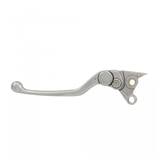 SVIRA RMS 184102300 KREISAIS SUDRABA