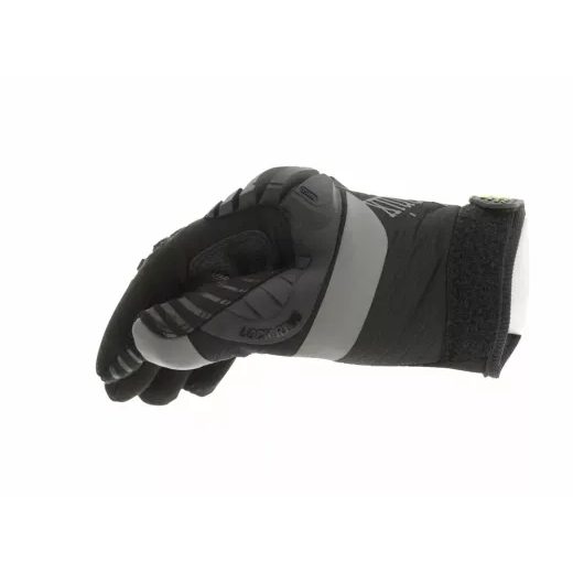 MECHANIX WEAR GLOVE MW MPACT (MELNS, PELĒKS)