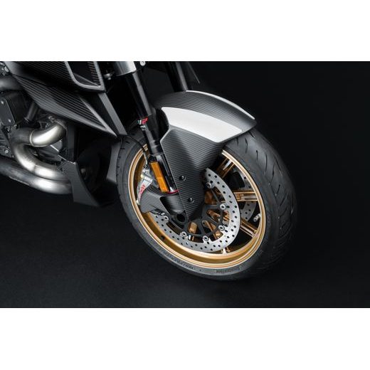 MOTOCIKLS BRABUS 1300R MOTOBUZZ