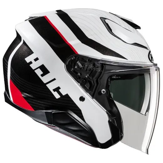 ĶIVERE F31 NABY MC1