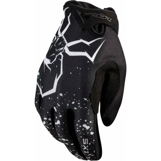 CIMDI YOUTH SX1™ GLOVES (MELNS)