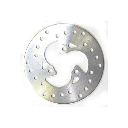 BREMŽU DISKS EBC MD992D