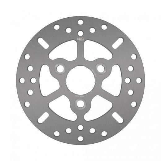 BREMŽU DISKS EBC MD9183D