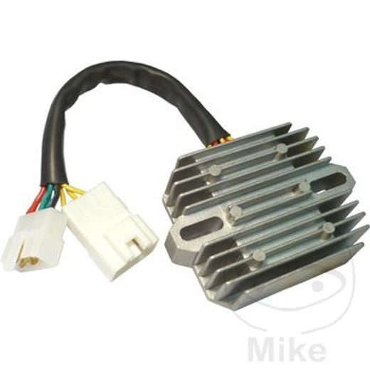 REGULATORS/TAISNGRIEZIS JMT