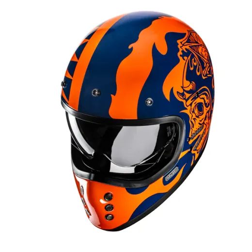 ĶIVERE V60 FLAME MC27