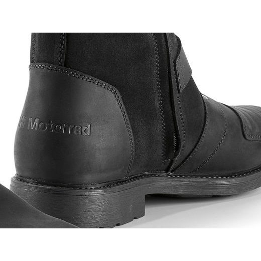 BMW APAVI ROCKSTER BOOTS